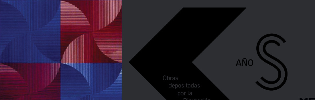 Detalle de la exposici�n