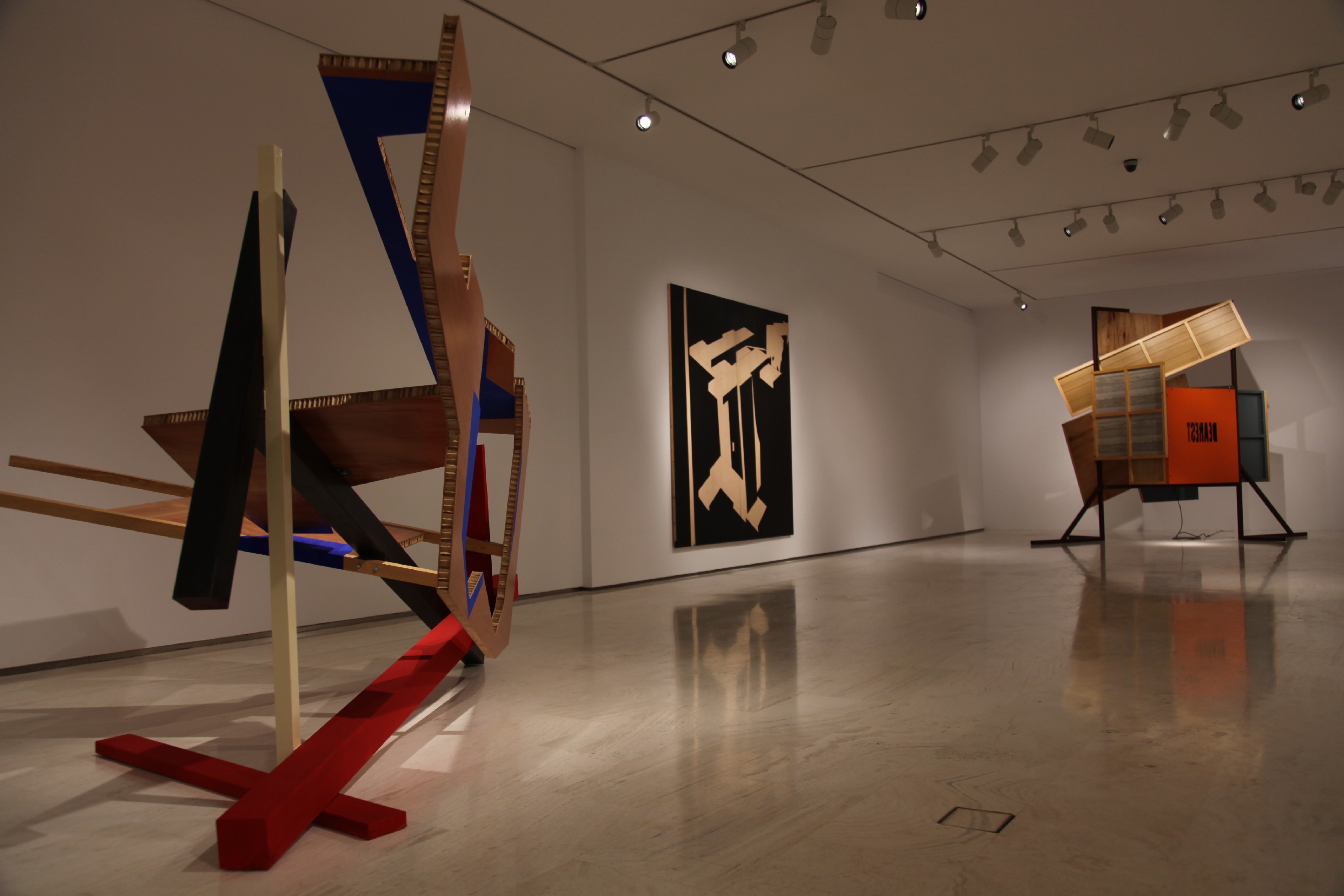 Genealogías silenciosas