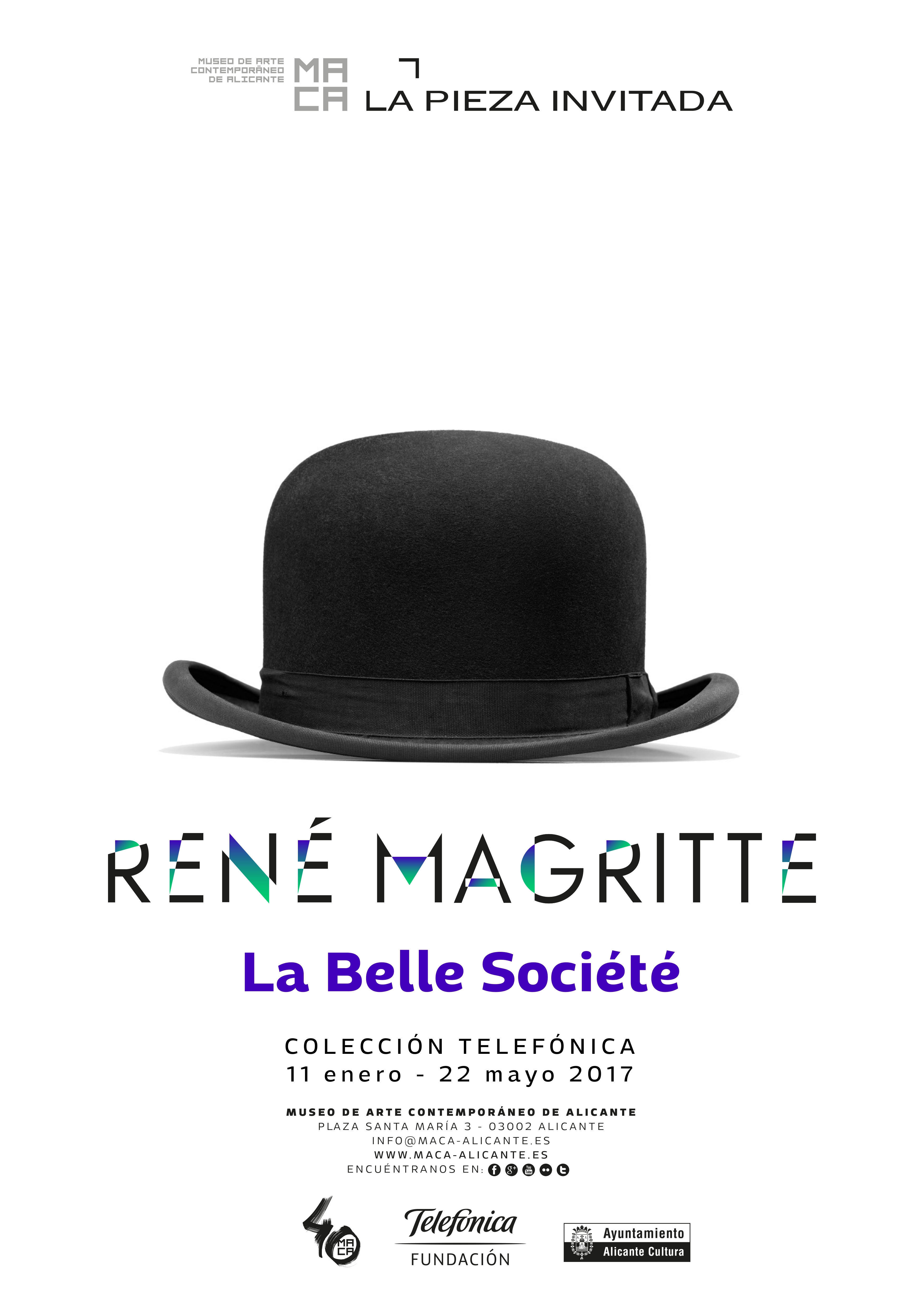 Detalle de la exposici�n